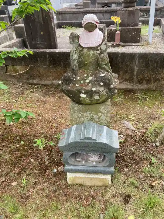光西寺(神奈川県)