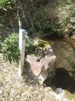 恩真寺(愛知県)