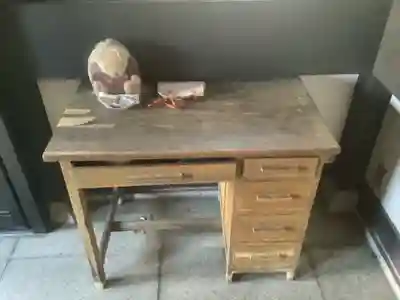 地蔵院のその他建物