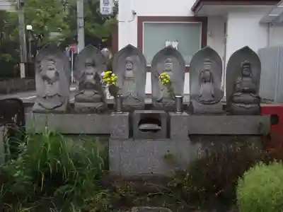 玉田寺(群馬県)