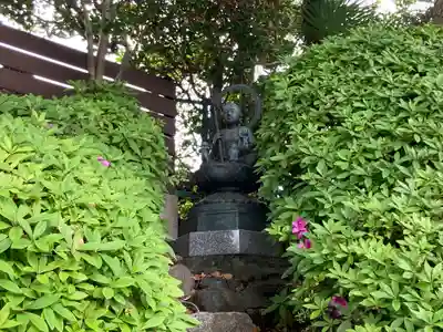 大光寺(神奈川県)