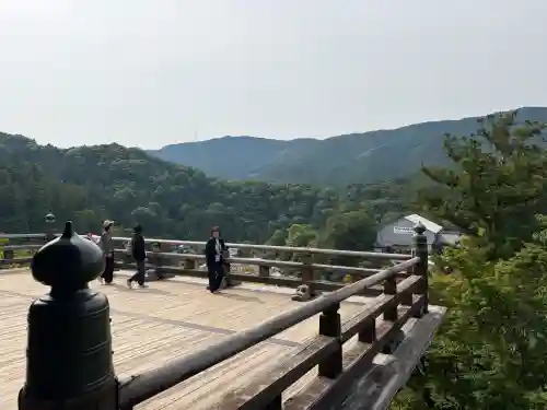 長谷寺(奈良県)