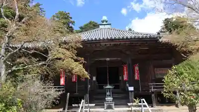 石峯寺(兵庫県)