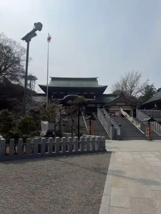 伊豫豆比古命神社の{uncategorized: "未分類", other: "その他", undefined: "問題あり", building: "その他建物", grave: "お墓", sacred_gate: "鳥居", guardian: "狛犬", statue: "像", buddha: "仏像", history: "歴史", nature: "自然", garden: "庭園", animal: "動物", pagoda: "塔", temizu: "手水舎", mountain_gate: "山門・神門", sanctuary: "本殿・本堂", subordinate: "末社・摂社", art: "芸術", scenery: "景色", jizo: "地蔵", ema: "絵馬", goshuin: "御朱印", omikuji: "おみくじ", items: "授与品その他", amulet: "お守り", goshuincho: "御朱印帳", eats: "食事", festival: "お祭り", votive_dance: "神楽", shichigosan: "七五三参", wedding: "結婚式", experience: "体験その他", initially: "初詣", around: "周辺", anti_infection: "感染症対策"}