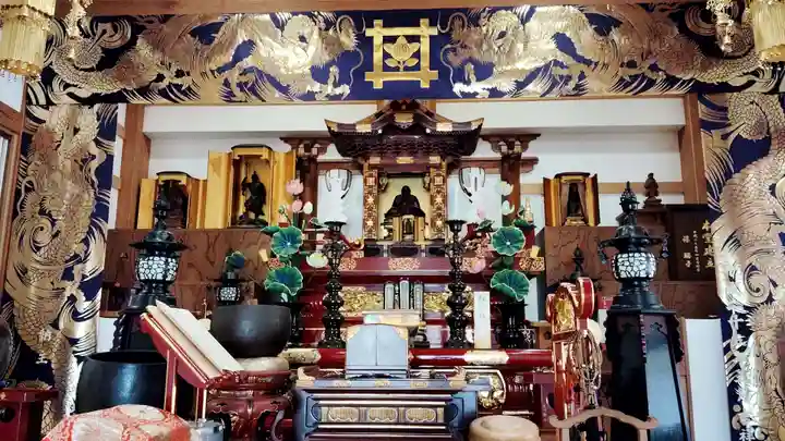 大法院(群馬県)