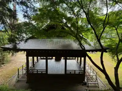 守山八幡宮の{uncategorized: "未分類", other: "その他", undefined: "問題あり", building: "その他建物", grave: "お墓", sacred_gate: "鳥居", guardian: "狛犬", statue: "像", buddha: "仏像", history: "歴史", nature: "自然", garden: "庭園", animal: "動物", pagoda: "塔", temizu: "手水舎", mountain_gate: "山門・神門", sanctuary: "本殿・本堂", subordinate: "末社・摂社", art: "芸術", scenery: "景色", jizo: "地蔵", ema: "絵馬", goshuin: "御朱印", omikuji: "おみくじ", items: "授与品その他", amulet: "お守り", goshuincho: "御朱印帳", eats: "食事", festival: "お祭り", votive_dance: "神楽", shichigosan: "七五三参", wedding: "結婚式", experience: "体験その他", initially: "初詣", around: "周辺", anti_infection: "感染症対策"}