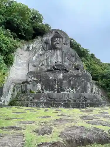 日本寺(千葉県)
