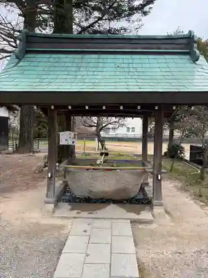 五日市八幡神社(広島県)