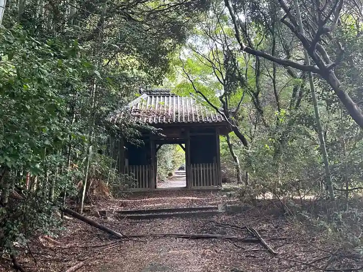 高讃寺(愛知県)