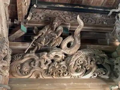 潮江天満宮の{uncategorized: "未分類", other: "その他", undefined: "問題あり", building: "その他建物", grave: "お墓", sacred_gate: "鳥居", guardian: "狛犬", statue: "像", buddha: "仏像", history: "歴史", nature: "自然", garden: "庭園", animal: "動物", pagoda: "塔", temizu: "手水舎", mountain_gate: "山門・神門", sanctuary: "本殿・本堂", subordinate: "末社・摂社", art: "芸術", scenery: "景色", jizo: "地蔵", ema: "絵馬", goshuin: "御朱印", omikuji: "おみくじ", items: "授与品その他", amulet: "お守り", goshuincho: "御朱印帳", eats: "食事", festival: "お祭り", votive_dance: "神楽", shichigosan: "七五三参", wedding: "結婚式", experience: "体験その他", initially: "初詣", around: "周辺", anti_infection: "感染症対策"}