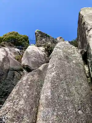千光寺(広島県)