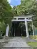 青葉神社(宮城県)
