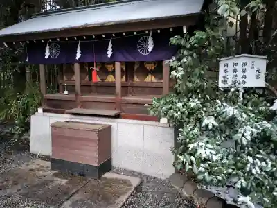 阿佐ヶ谷神明宮の{uncategorized: "未分類", other: "その他", undefined: "問題あり", building: "その他建物", grave: "お墓", sacred_gate: "鳥居", guardian: "狛犬", statue: "像", buddha: "仏像", history: "歴史", nature: "自然", garden: "庭園", animal: "動物", pagoda: "塔", temizu: "手水舎", mountain_gate: "山門・神門", sanctuary: "本殿・本堂", subordinate: "末社・摂社", art: "芸術", scenery: "景色", jizo: "地蔵", ema: "絵馬", goshuin: "御朱印", omikuji: "おみくじ", items: "授与品その他", amulet: "お守り", goshuincho: "御朱印帳", eats: "食事", festival: "お祭り", votive_dance: "神楽", shichigosan: "七五三参", wedding: "結婚式", experience: "体験その他", initially: "初詣", around: "周辺", anti_infection: "感染症対策"}
