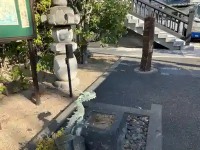 神明大神（中丸子神社）の{uncategorized: "未分類", other: "その他", undefined: "問題あり", building: "その他建物", grave: "お墓", sacred_gate: "鳥居", guardian: "狛犬", statue: "像", buddha: "仏像", history: "歴史", nature: "自然", garden: "庭園", animal: "動物", pagoda: "塔", temizu: "手水舎", mountain_gate: "山門・神門", sanctuary: "本殿・本堂", subordinate: "末社・摂社", art: "芸術", scenery: "景色", jizo: "地蔵", ema: "絵馬", goshuin: "御朱印", omikuji: "おみくじ", items: "授与品その他", amulet: "お守り", goshuincho: "御朱印帳", eats: "食事", festival: "お祭り", votive_dance: "神楽", shichigosan: "七五三参", wedding: "結婚式", experience: "体験その他", initially: "初詣", around: "周辺", anti_infection: "感染症対策"}