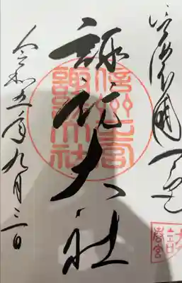 暑かったけど、空いてたので、じっくり見れました^^