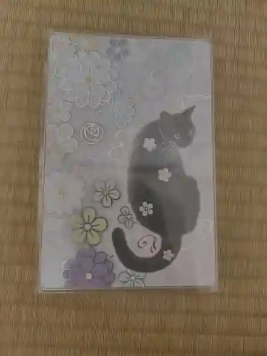 駒込妙義神社の{uncategorized: "未分類", other: "その他", undefined: "問題あり", building: "その他建物", grave: "お墓", sacred_gate: "鳥居", guardian: "狛犬", statue: "像", buddha: "仏像", history: "歴史", nature: "自然", garden: "庭園", animal: "動物", pagoda: "塔", temizu: "手水舎", mountain_gate: "山門・神門", sanctuary: "本殿・本堂", subordinate: "末社・摂社", art: "芸術", scenery: "景色", jizo: "地蔵", ema: "絵馬", goshuin: "御朱印", omikuji: "おみくじ", items: "授与品その他", amulet: "お守り", goshuincho: "御朱印帳", eats: "食事", festival: "お祭り", votive_dance: "神楽", shichigosan: "七五三参", wedding: "結婚式", experience: "体験その他", initially: "初詣", around: "周辺", anti_infection: "感染症対策"}