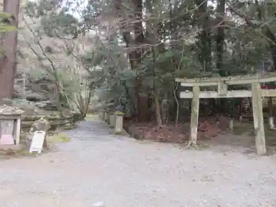 一乗寺(兵庫県)