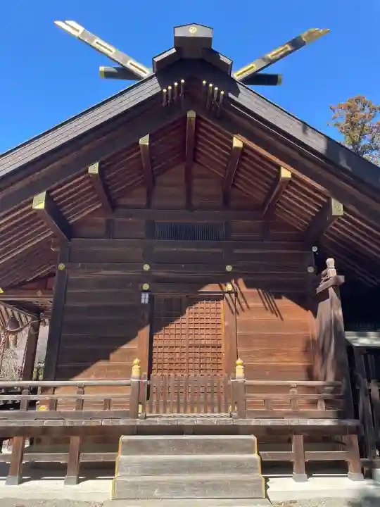 大間々神明宮の{uncategorized: "未分類", other: "その他", undefined: "問題あり", building: "その他建物", grave: "お墓", sacred_gate: "鳥居", guardian: "狛犬", statue: "像", buddha: "仏像", history: "歴史", nature: "自然", garden: "庭園", animal: "動物", pagoda: "塔", temizu: "手水舎", mountain_gate: "山門・神門", sanctuary: "本殿・本堂", subordinate: "末社・摂社", art: "芸術", scenery: "景色", jizo: "地蔵", ema: "絵馬", goshuin: "御朱印", omikuji: "おみくじ", items: "授与品その他", amulet: "お守り", goshuincho: "御朱印帳", eats: "食事", festival: "お祭り", votive_dance: "神楽", shichigosan: "七五三参", wedding: "結婚式", experience: "体験その他", initially: "初詣", around: "周辺", anti_infection: "感染症対策"}