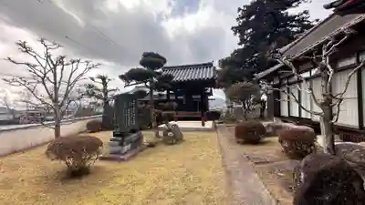 西邦寺(兵庫県)