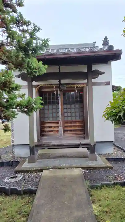 金剛寺(静岡県)