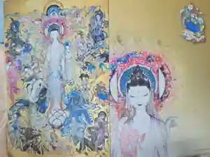 了仙寺の御朱印帳2024-09-15 00:00:00 +0900