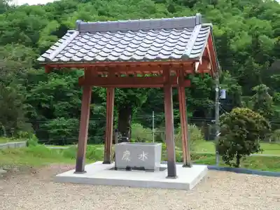 増慶寺(愛知県)