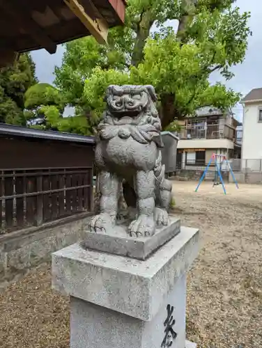 珠城神社(京都府)
