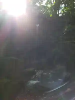 成田山新勝寺(千葉県)