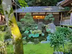 正法寺(滋賀県)