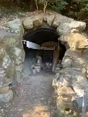 東城寺の建物その他