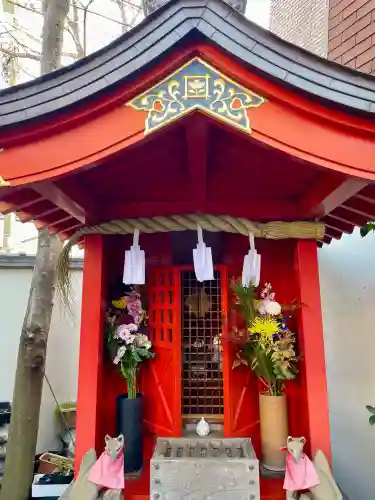 長昌寺別院の{uncategorized: "未分類", other: "その他", undefined: "問題あり", building: "その他建物", grave: "お墓", sacred_gate: "鳥居", guardian: "狛犬", statue: "像", buddha: "仏像", history: "歴史", nature: "自然", garden: "庭園", animal: "動物", pagoda: "塔", temizu: "手水舎", mountain_gate: "山門・神門", sanctuary: "本殿・本堂", subordinate: "末社・摂社", art: "芸術", scenery: "景色", jizo: "地蔵", ema: "絵馬", goshuin: "御朱印", omikuji: "おみくじ", items: "授与品その他", amulet: "お守り", goshuincho: "御朱印帳", eats: "食事", festival: "お祭り", votive_dance: "神楽", shichigosan: "七五三参", wedding: "結婚式", experience: "体験その他", initially: "初詣", around: "周辺", anti_infection: "感染症対策"}