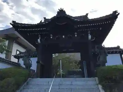 幸福寺のその他建物