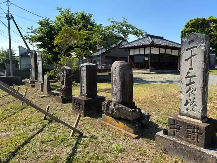 香取神社(千葉県)