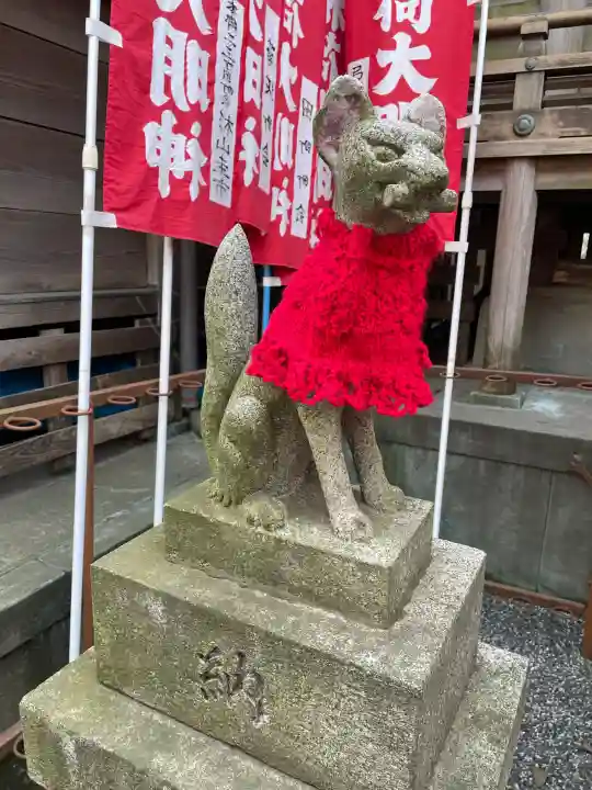 櫻木神社の{uncategorized: "未分類", other: "その他", undefined: "問題あり", building: "その他建物", grave: "お墓", sacred_gate: "鳥居", guardian: "狛犬", statue: "像", buddha: "仏像", history: "歴史", nature: "自然", garden: "庭園", animal: "動物", pagoda: "塔", temizu: "手水舎", mountain_gate: "山門・神門", sanctuary: "本殿・本堂", subordinate: "末社・摂社", art: "芸術", scenery: "景色", jizo: "地蔵", ema: "絵馬", goshuin: "御朱印", omikuji: "おみくじ", items: "授与品その他", amulet: "お守り", goshuincho: "御朱印帳", eats: "食事", festival: "お祭り", votive_dance: "神楽", shichigosan: "七五三参", wedding: "結婚式", experience: "体験その他", initially: "初詣", around: "周辺", anti_infection: "感染症対策"}