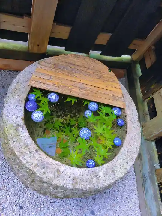 正寿院(京都府)