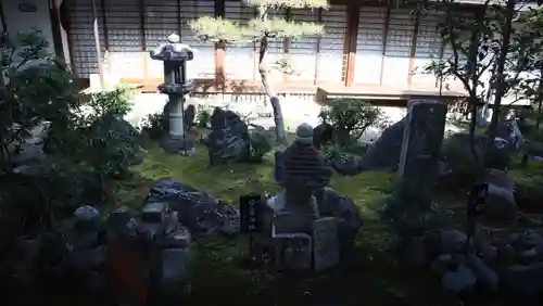 飛鳥寺(奈良県)