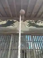 医王寺(埼玉県)