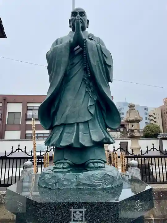 妙音院(宮城県)