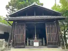 興玉神社(滋賀県)