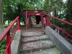 稲荷神社(愛知県)