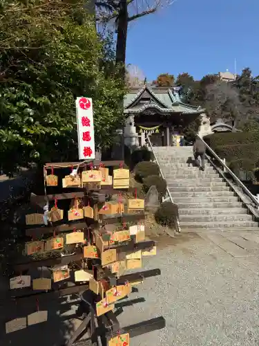 鹿島神社の{uncategorized: "未分類", other: "その他", undefined: "問題あり", building: "その他建物", grave: "お墓", sacred_gate: "鳥居", guardian: "狛犬", statue: "像", buddha: "仏像", history: "歴史", nature: "自然", garden: "庭園", animal: "動物", pagoda: "塔", temizu: "手水舎", mountain_gate: "山門・神門", sanctuary: "本殿・本堂", subordinate: "末社・摂社", art: "芸術", scenery: "景色", jizo: "地蔵", ema: "絵馬", goshuin: "御朱印", omikuji: "おみくじ", items: "授与品その他", amulet: "お守り", goshuincho: "御朱印帳", eats: "食事", festival: "お祭り", votive_dance: "神楽", shichigosan: "七五三参", wedding: "結婚式", experience: "体験その他", initially: "初詣", around: "周辺", anti_infection: "感染症対策"}
