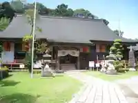 行元寺(千葉県)
