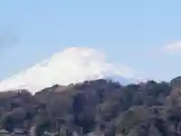 安國論寺(安国論寺)の景色