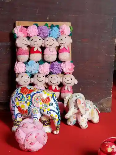 陽林寺(福島県)