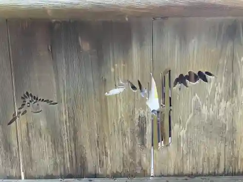 観音寺(滋賀県)