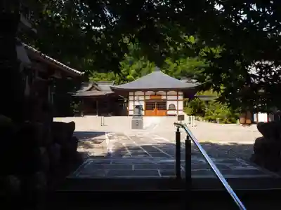 光明寺のその他建物