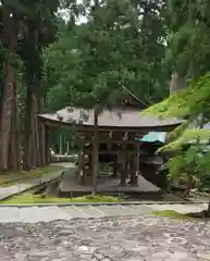 永平寺の建物その他