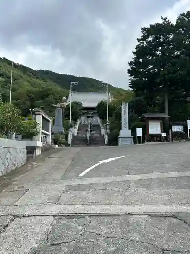 円光院(山梨県)
