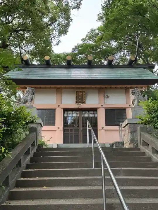 神明社(中切町)の{uncategorized: "未分類", other: "その他", undefined: "問題あり", building: "その他建物", grave: "お墓", sacred_gate: "鳥居", guardian: "狛犬", statue: "像", buddha: "仏像", history: "歴史", nature: "自然", garden: "庭園", animal: "動物", pagoda: "塔", temizu: "手水舎", mountain_gate: "山門・神門", sanctuary: "本殿・本堂", subordinate: "末社・摂社", art: "芸術", scenery: "景色", jizo: "地蔵", ema: "絵馬", goshuin: "御朱印", omikuji: "おみくじ", items: "授与品その他", amulet: "お守り", goshuincho: "御朱印帳", eats: "食事", festival: "お祭り", votive_dance: "神楽", shichigosan: "七五三参", wedding: "結婚式", experience: "体験その他", initially: "初詣", around: "周辺", anti_infection: "感染症対策"}