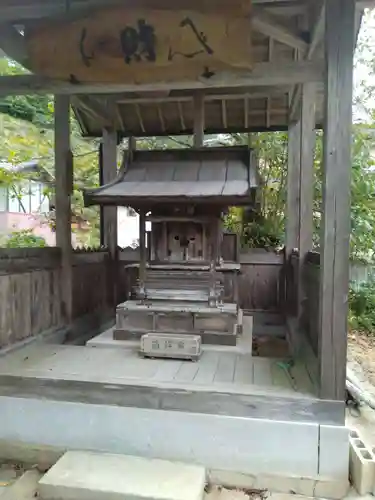 大聖寺(宮城県)